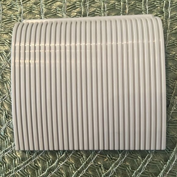 Vintage Tupperware lot of gadgets party gifts key holder scraper bottle top EVC - Picture 5 of 12